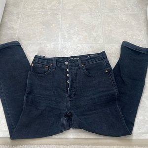 Denim forum yoko slim 27